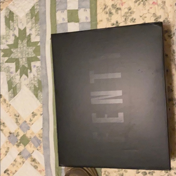 Puma Rihanna fentys - Picture 5 of 5